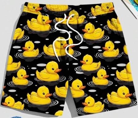 Jon Jones custom shorts revealed for UFC 309 