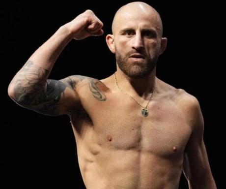 If Volk wins at 314, where do you rank him all-time??