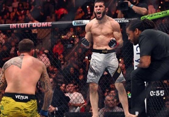 Ranking Every #1 Contender!