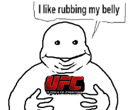 What is your biggest "Casual" take?