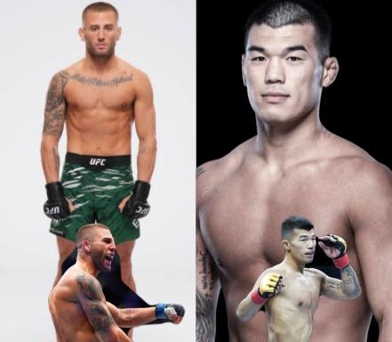 Ko vs. Elliott Prediction