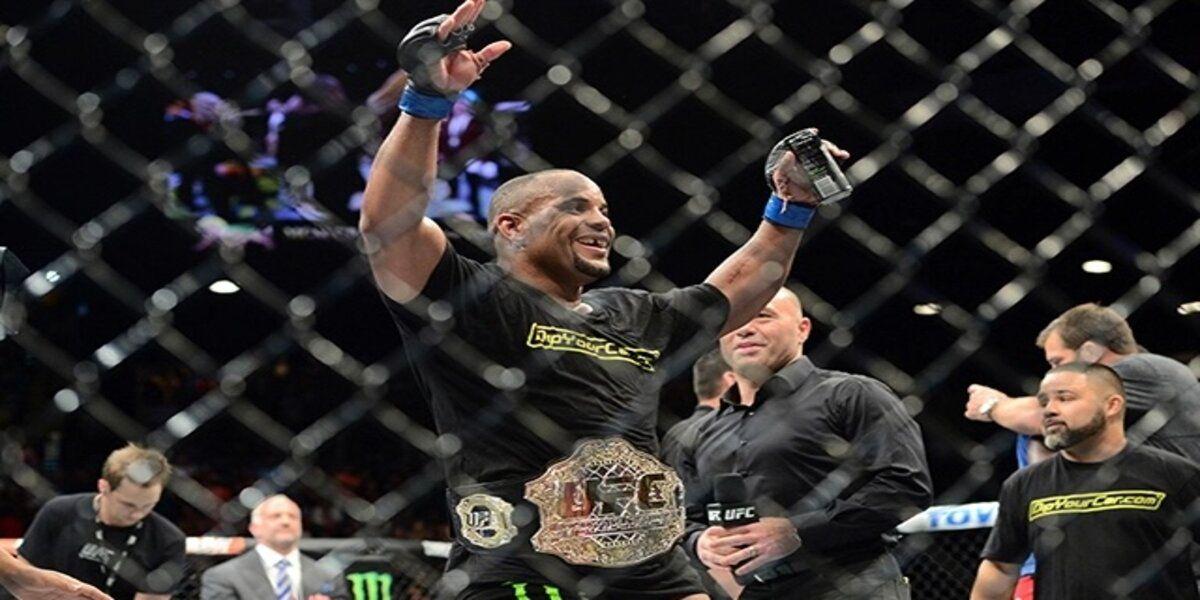 Photo Credts to: Joe Camporeale/ USA Today Sports.