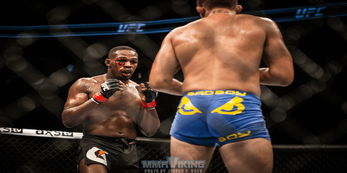 Photo Credit: Jesper S.Baek.