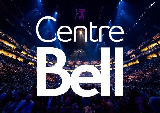 UFC will finally return to the Bell Centre in Montreal for UFC 315!