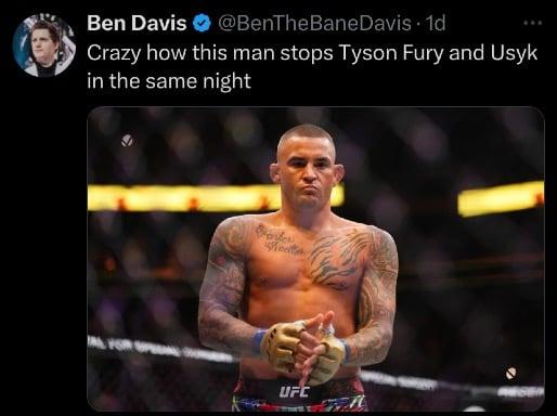 The age old debate: Size vs Skill. Is this accurate? 