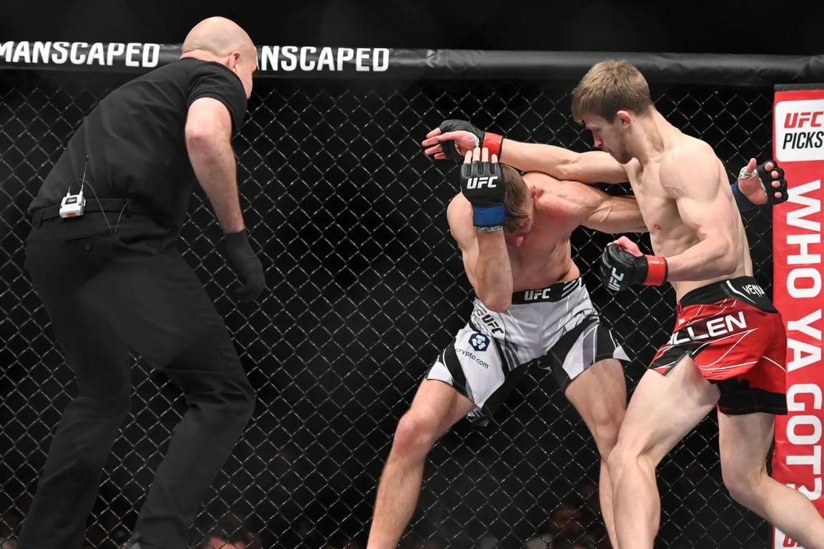 Per Haljestam/USA TODAY SPORTS