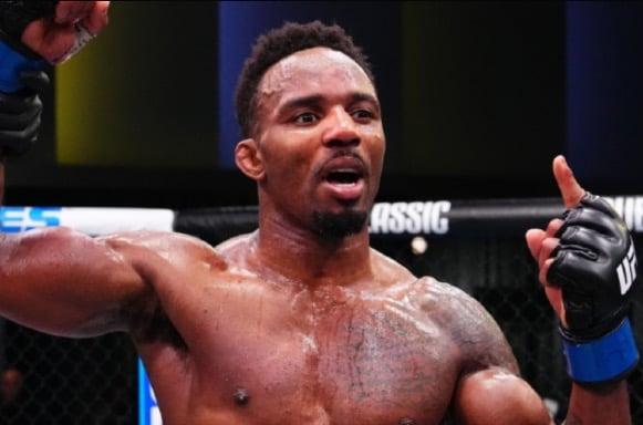 Lerone Murphy will show levels 🏴󠁧󠁢󠁥󠁮󠁧󠁿☕️