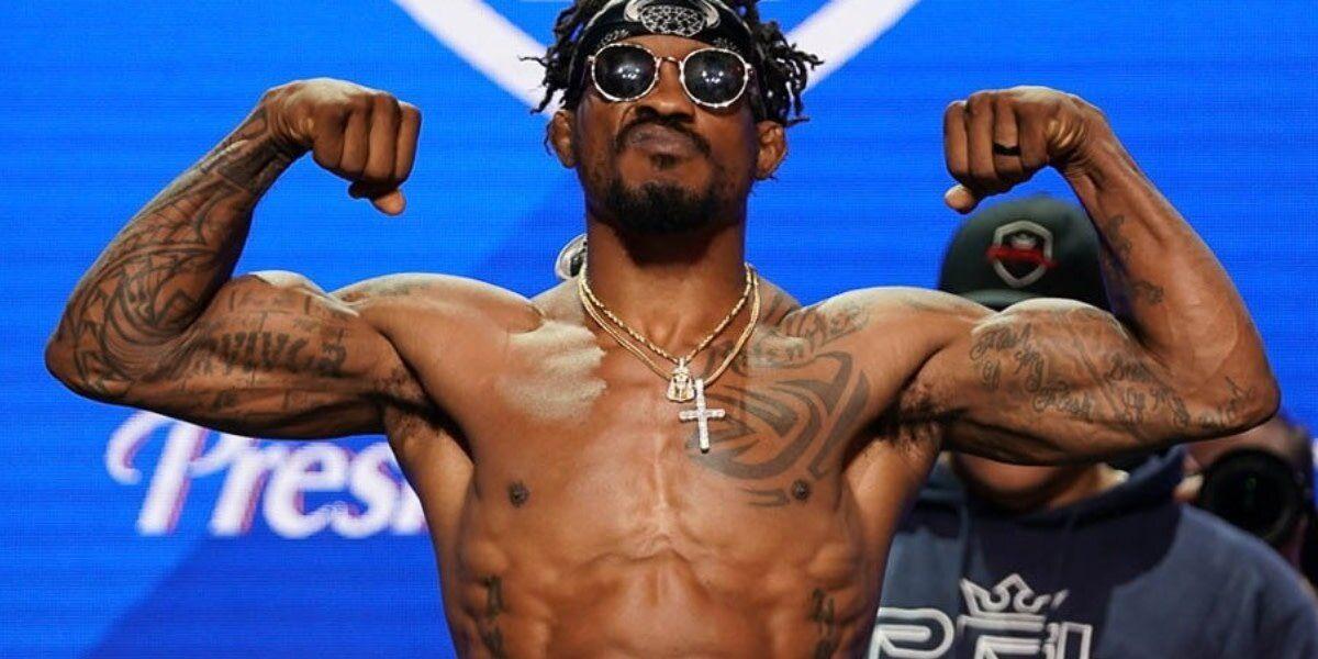 PFL 7: 2023 Playoffs Predictions