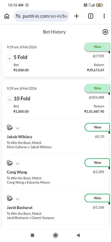 My last picks who want next picks for tonight 