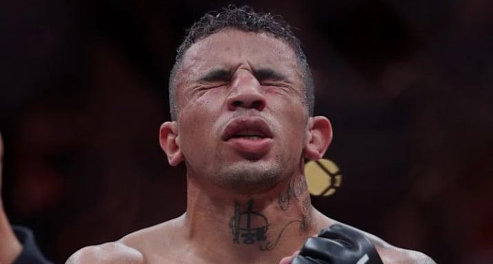 So we all watching CP this weekend?