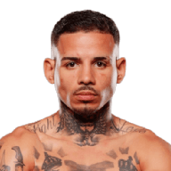 Gustavo Oliveira