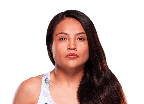 Was Martinez robbed of a Stoppage win? 