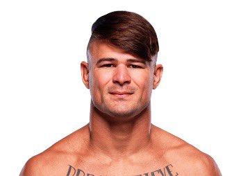 No more double champions? If you want a 2nd belt you must vacate according to Diego Lopes.