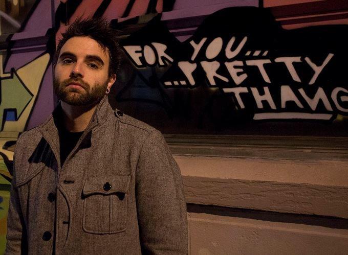 I’m not sure how many are you aware of him, but the MMA world lost a pioneer in Jordan Breen. He had one of the best minds in the sport and made so many people bigger fans of the sport because of it. 