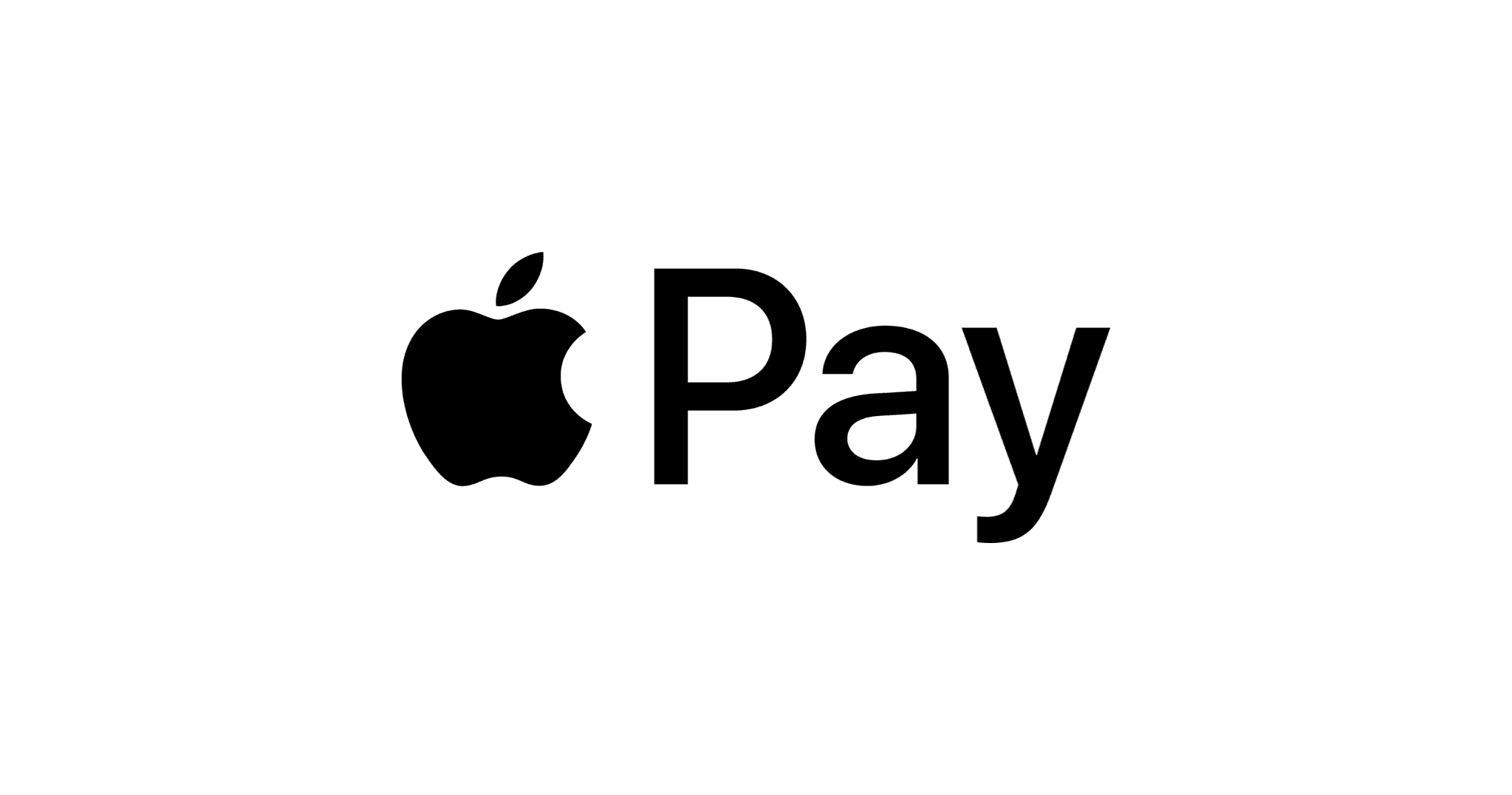 Apple Pay is now a deposit option on Verdict Tournaments