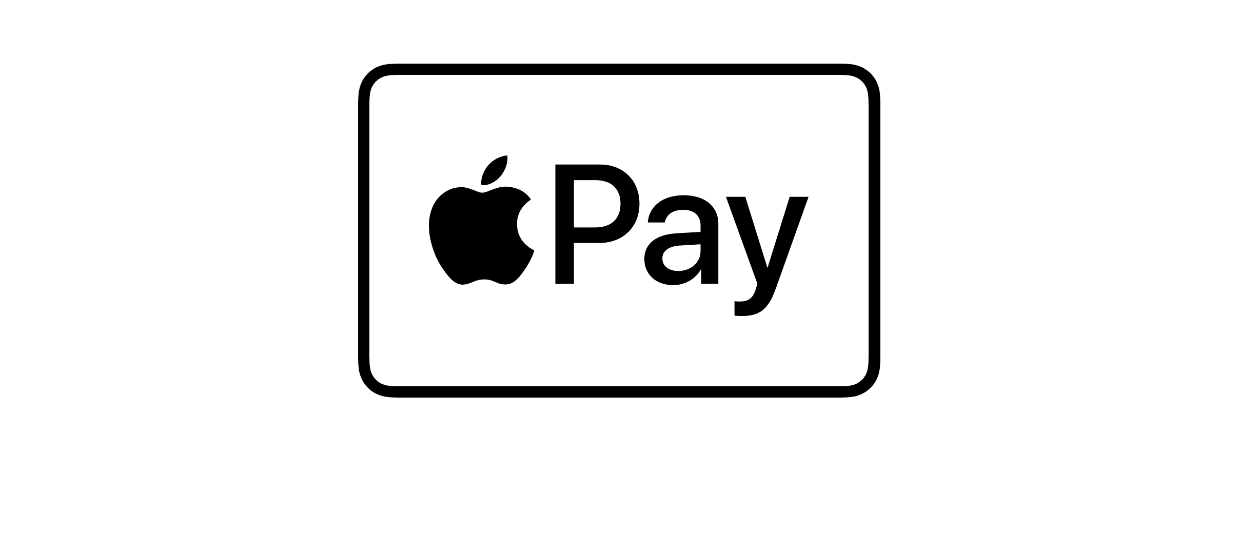 Apple Pay is an official deposit option on Verdict Tournaments.