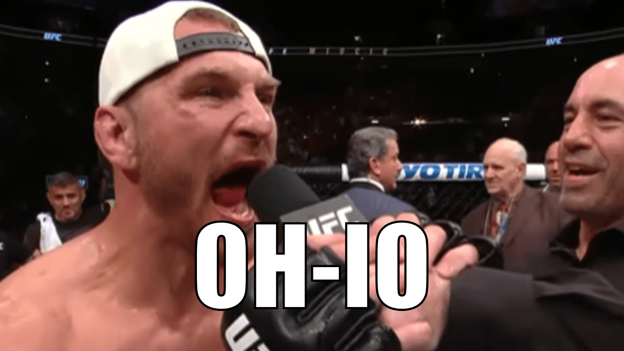 Verdict Tournaments has launched in Ohio