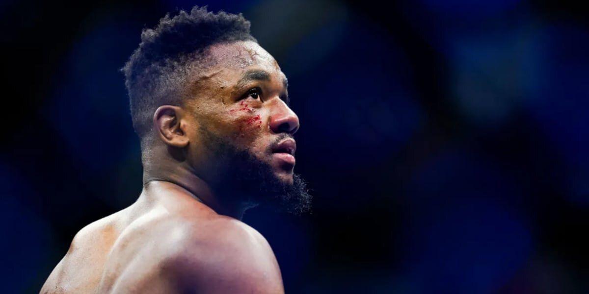 Betting Odds: Manel Kape favored ahead of rematch with Matheus Nicolau