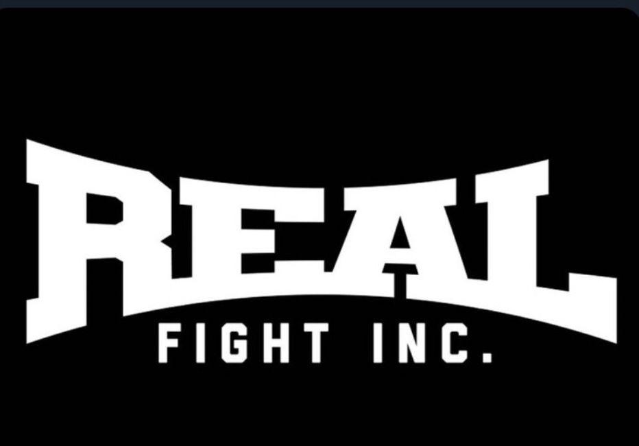 Nate Diaz Launching Fight Promotion ‘Real Fight Inc.’