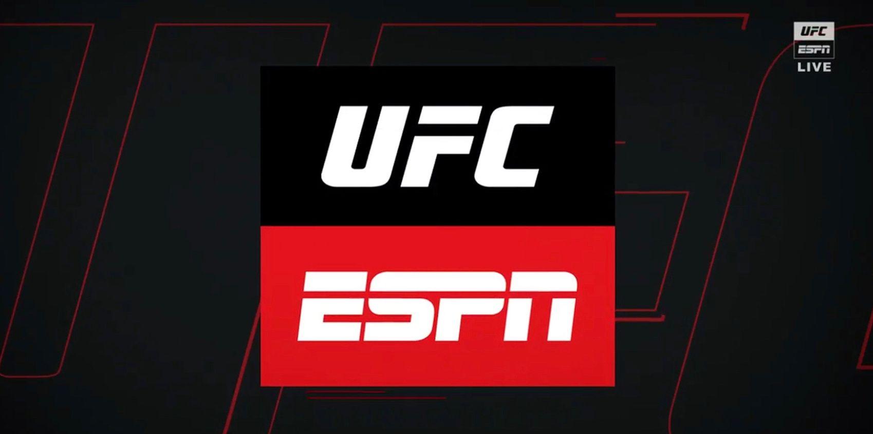 UFC Pay-Per-View Price Set to Rise Once Again Next Year