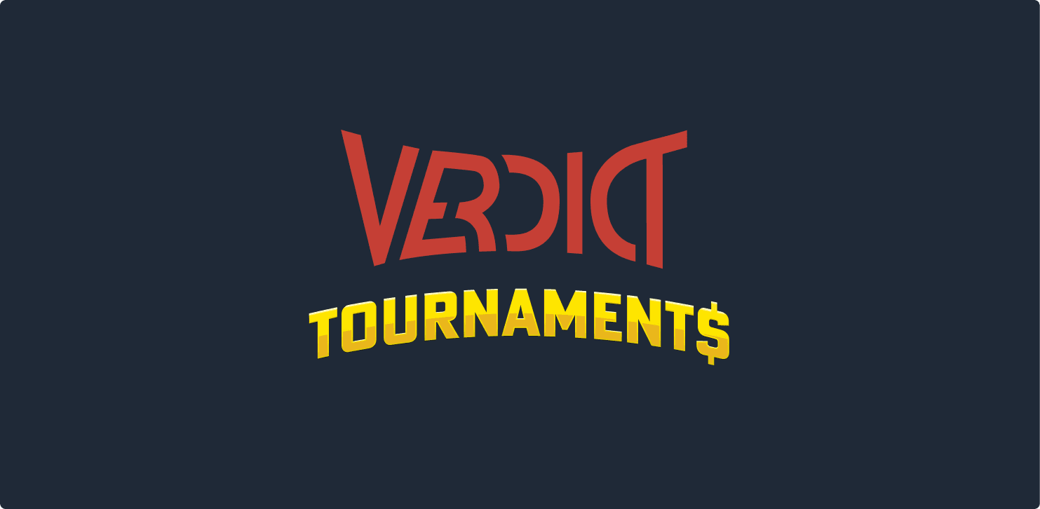 Verdict Tournaments Is The New Wave Of Fantasy MMA