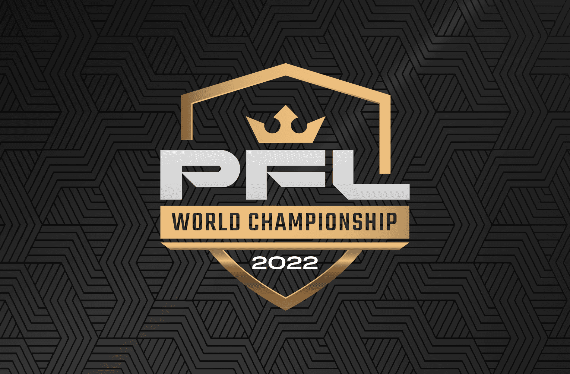 The PFL Sponsors $1,000 for a featured Tournament