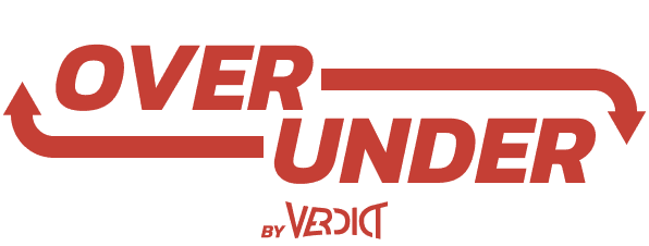 verdict tournaments logo
