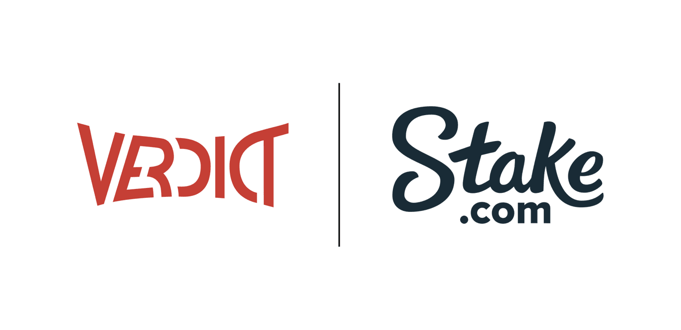 Stake.com partners with Verdict MMA