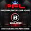 The PFL has officially acquired Bellator 