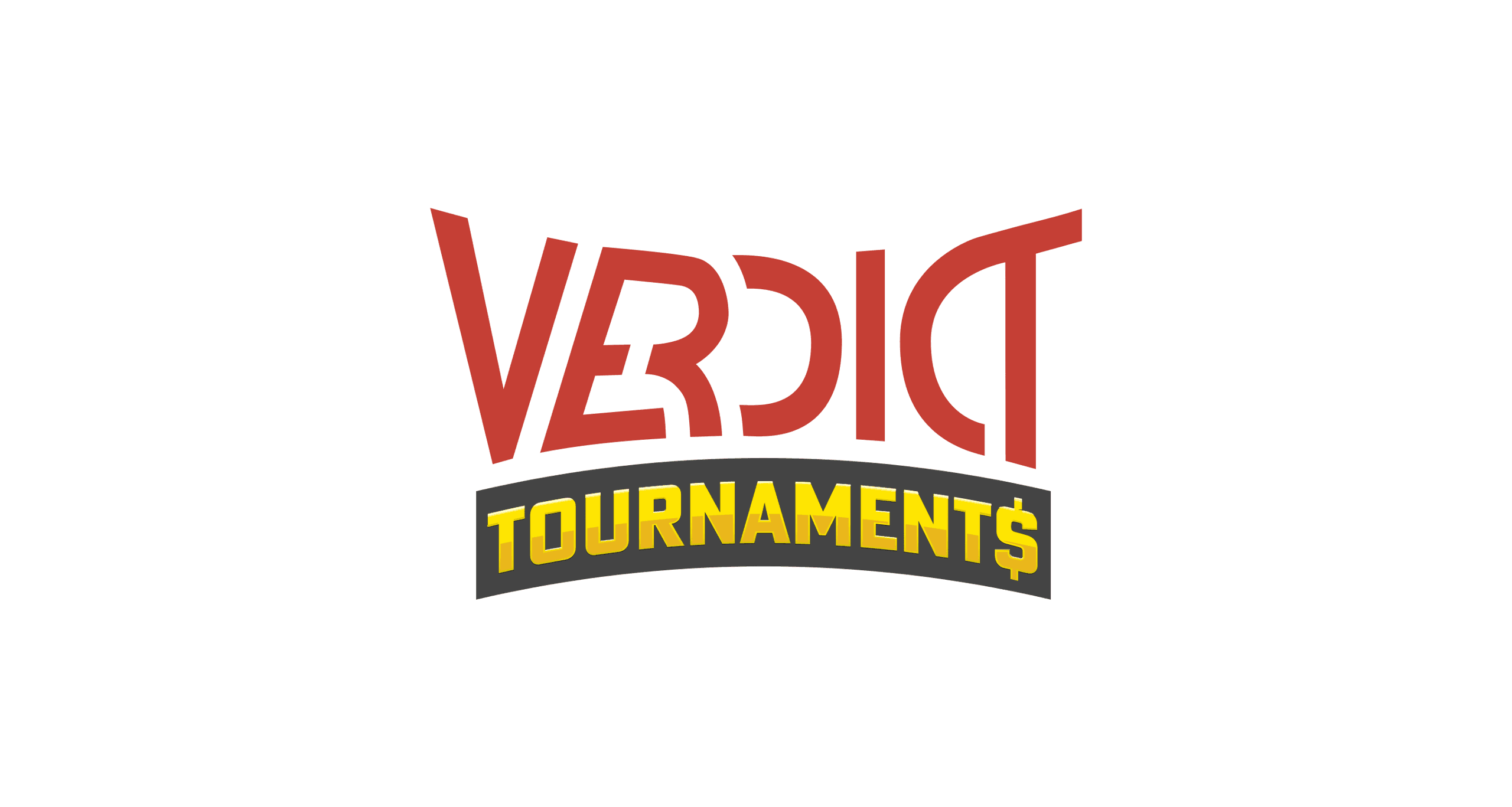 Announcing Verdict Tournaments