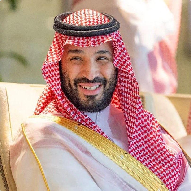 Saudi Arabia invests in the PFL