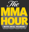 The MMA Hour